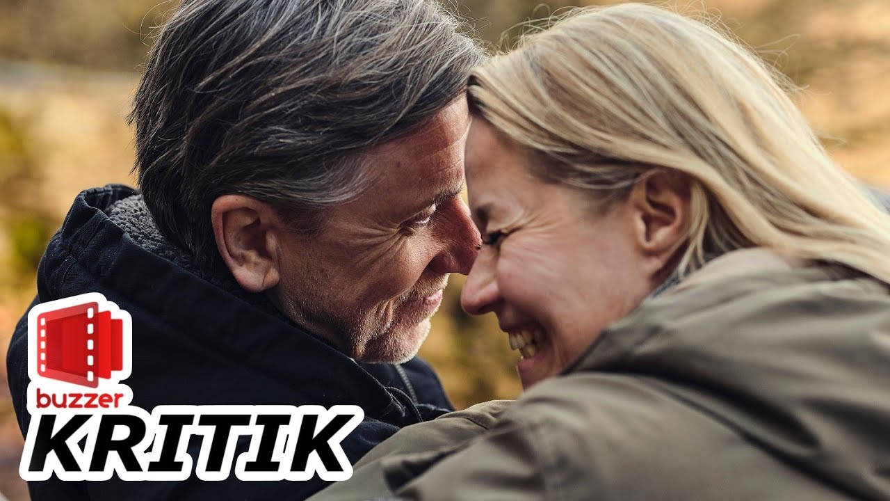 Poison – Eine Liebesgeschichte 🕯️ Wie viel Schmerz hält eine alte Liebe aus?