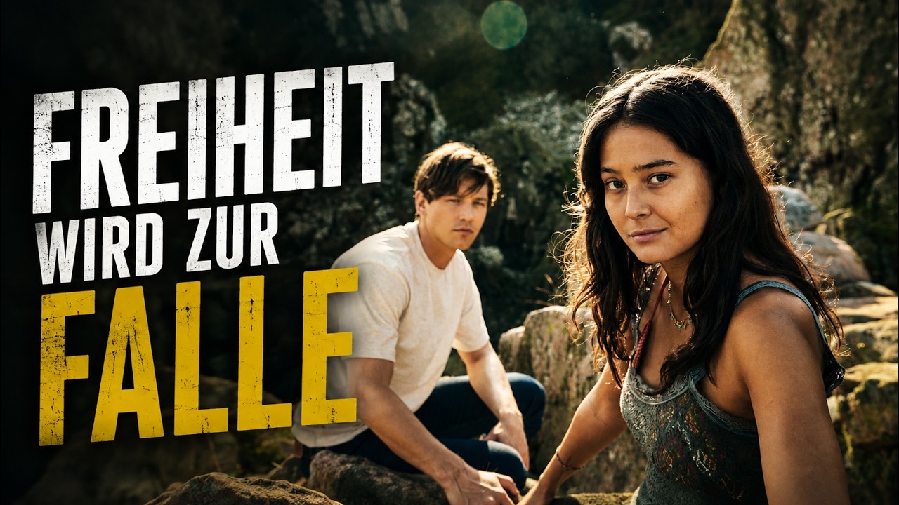 Ein ehrliches Leben 🔥 Zwischen Elite und Anarchie