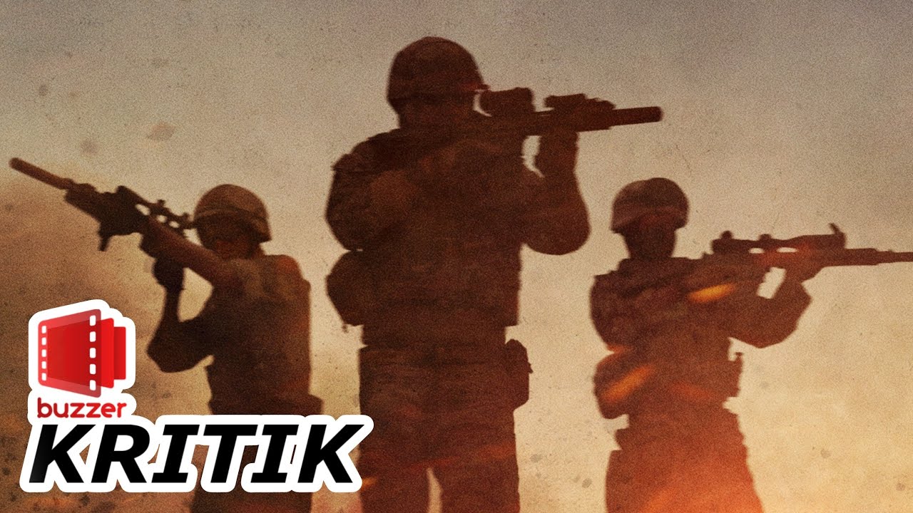 Surviving Black Hawk Down – Die Schlacht von Mogadischu 🪖 Zwei Perspektiven auf den Kampf