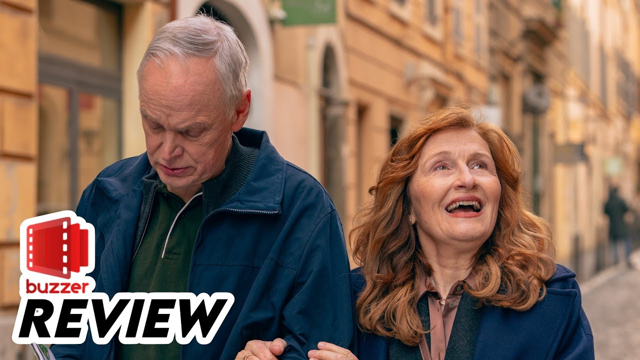 Bella Roma – Liebe auf Italienisch ❤️ ein Sommer voller Sehnsucht