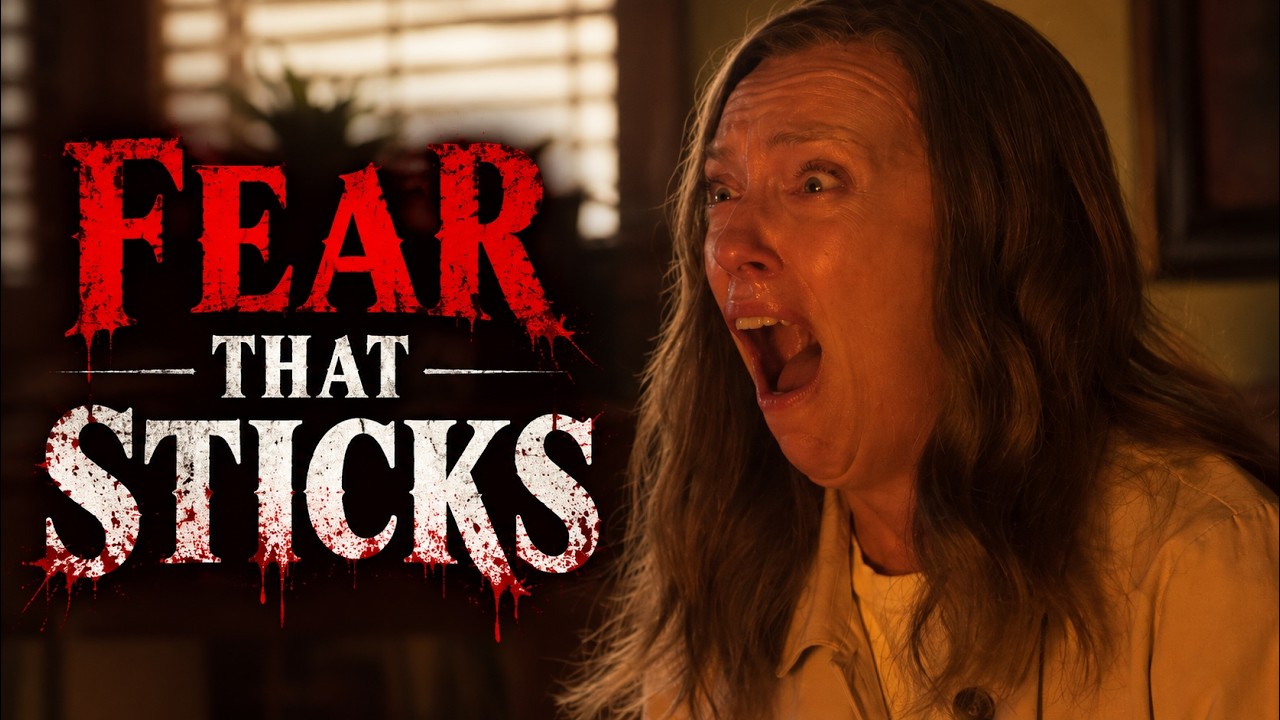 Best 2010s Horror Movies That Get Under Your Skin