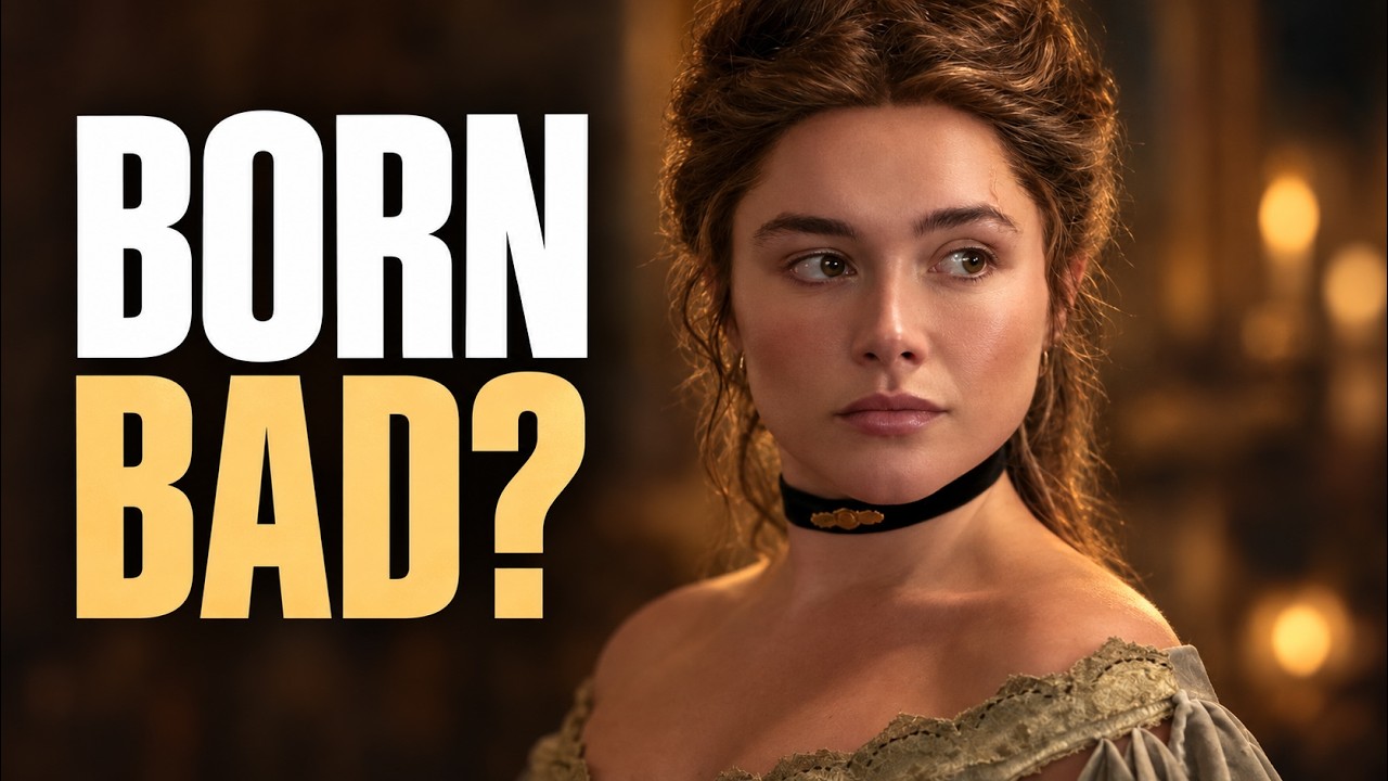 East of Eden: Florence Pugh Commands the Family Saga