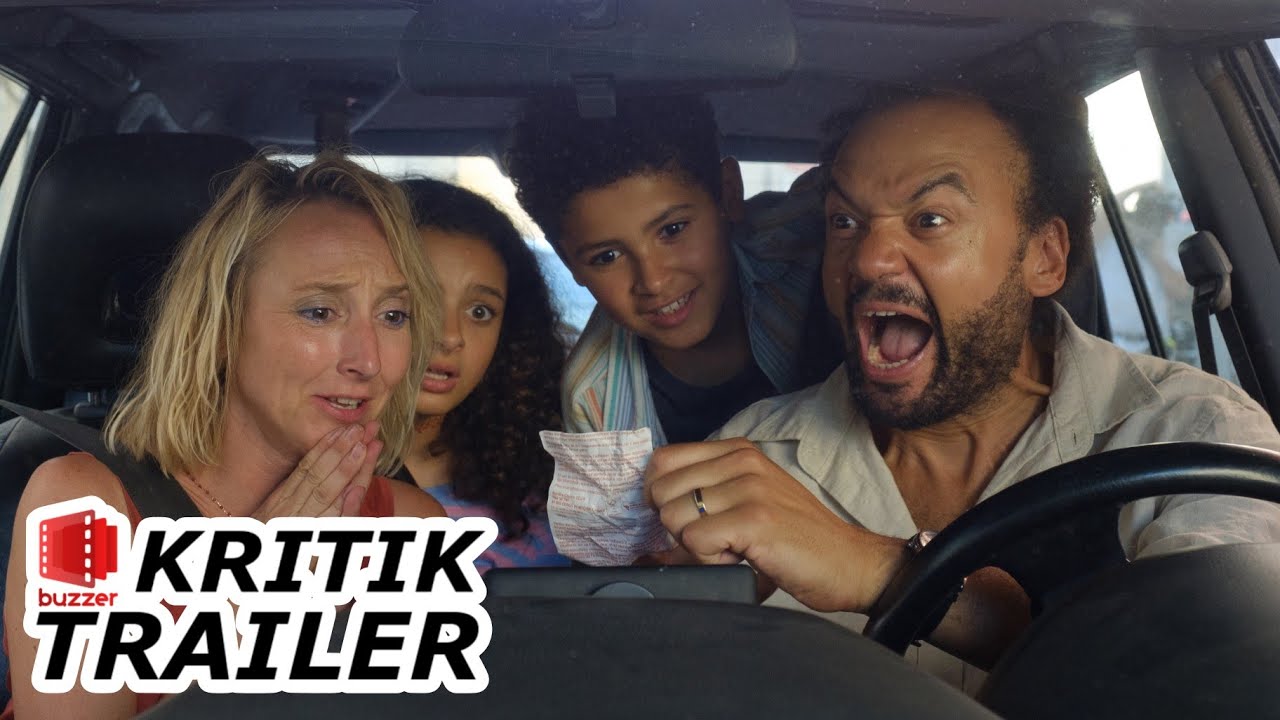 Sechs Richtige – Glück ist nichts für Anfänger 💰 Wenn der Lottogewinn zum Problem wird