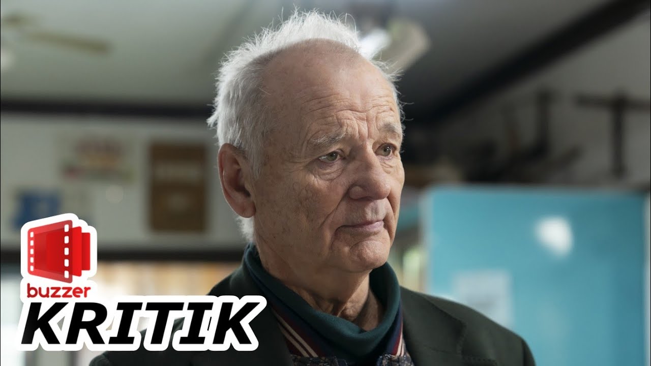 Riff Raff – Verbrechen ist Familiensache 💥 Robert De Niro im Gangsterchaos
