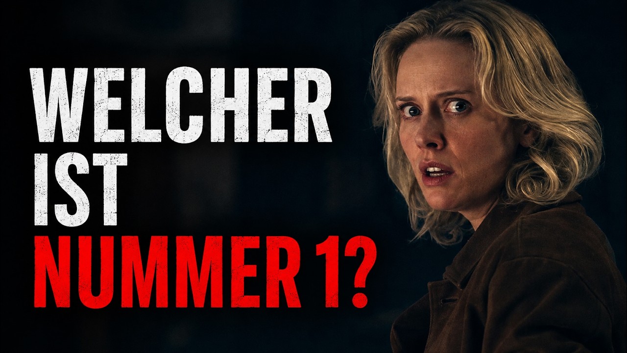 All 6 Insidious Movies Ranked 👻 Worst to Best