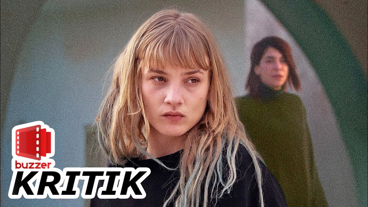 Rabia – Der verlorene Traum 🧳 Wie zeigt der Film den Sog einer extremistischen Idee?