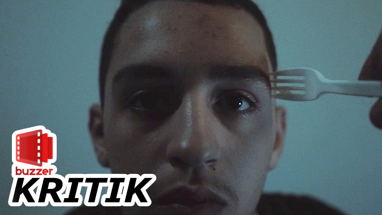 Xoftex 🧳 Wenn Realität und Fantasie keinen Halt mehr geben