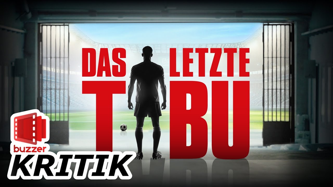 Das letzte Tabu ⚽ Warum Profifußball noch immer über Homosexualität schweigt