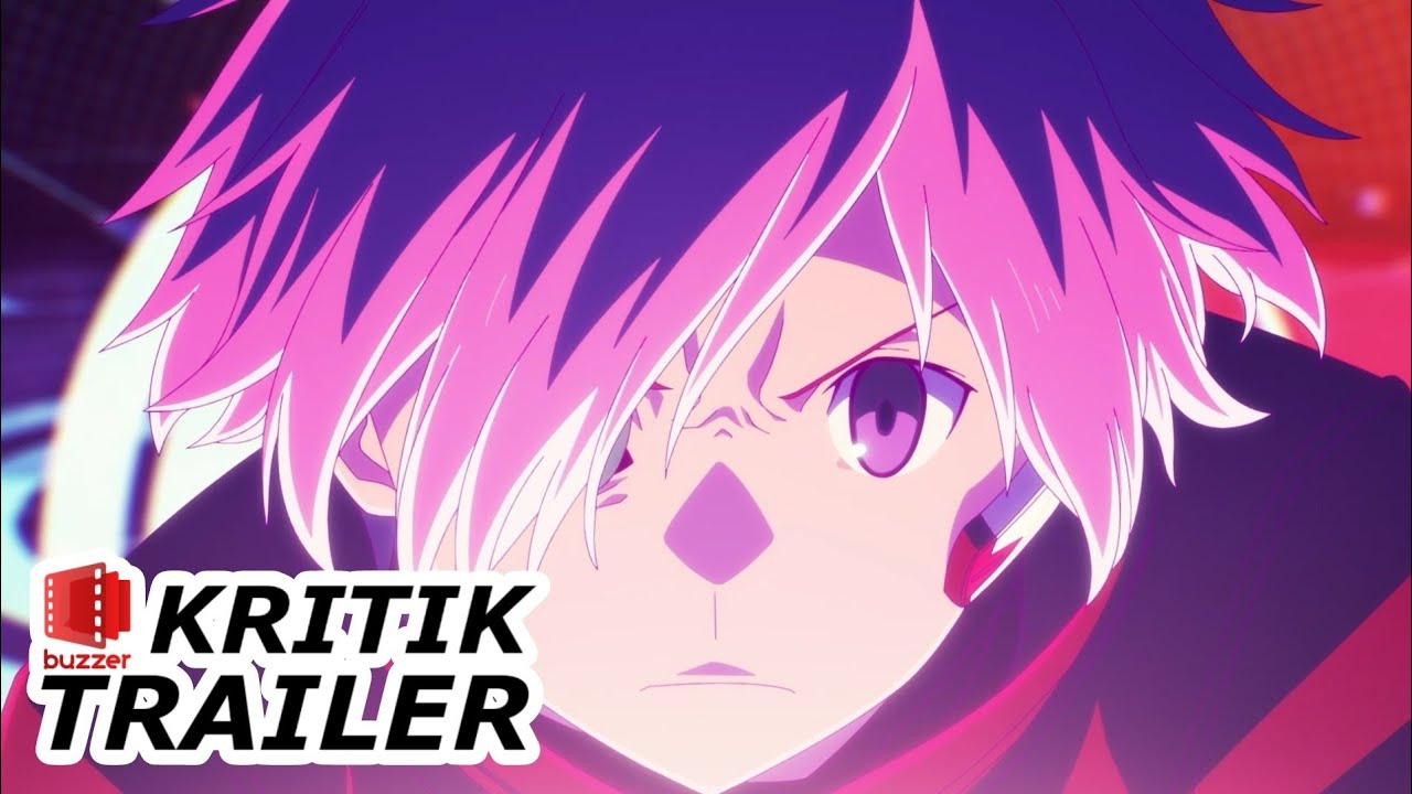 Digimon Adventure 02: The Beginning 🦋 Ist dieses Finale den Fans würdig?