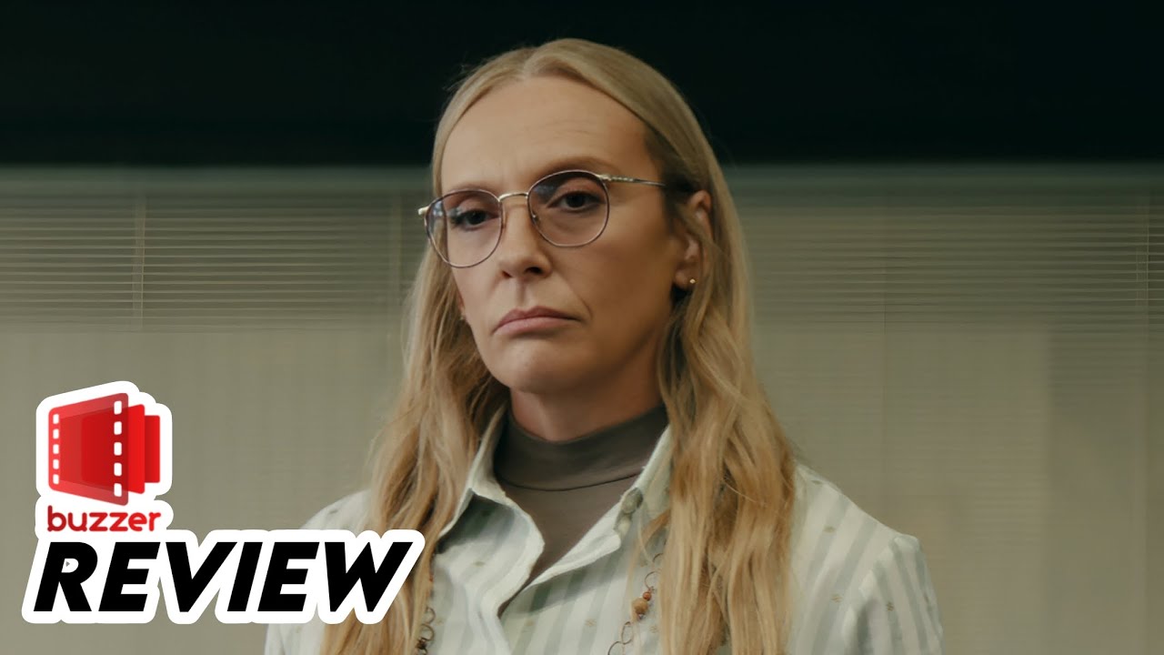 Wayward – Unberechenbar 🎯 Chaos Drama Herz 💥 Was steckt hinter der Serie