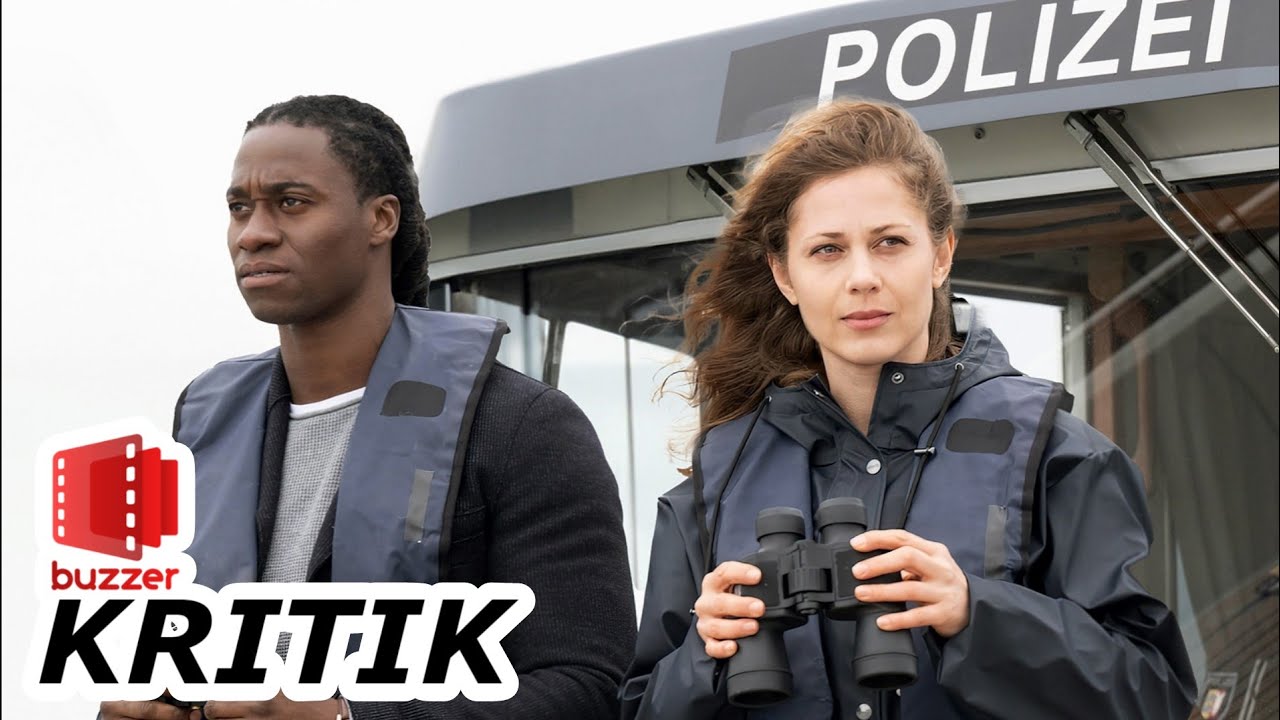 Der Flensburg-Krimi: Wechselspiele 🔎 Wie stark ist der neue Grenzfall?