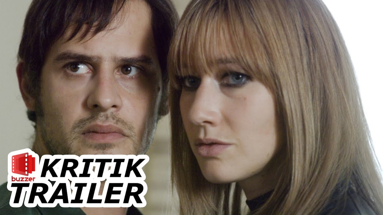 Der Baader Meinhof Komplex 🔥 Warum der RAF-Film noch immer provoziert
