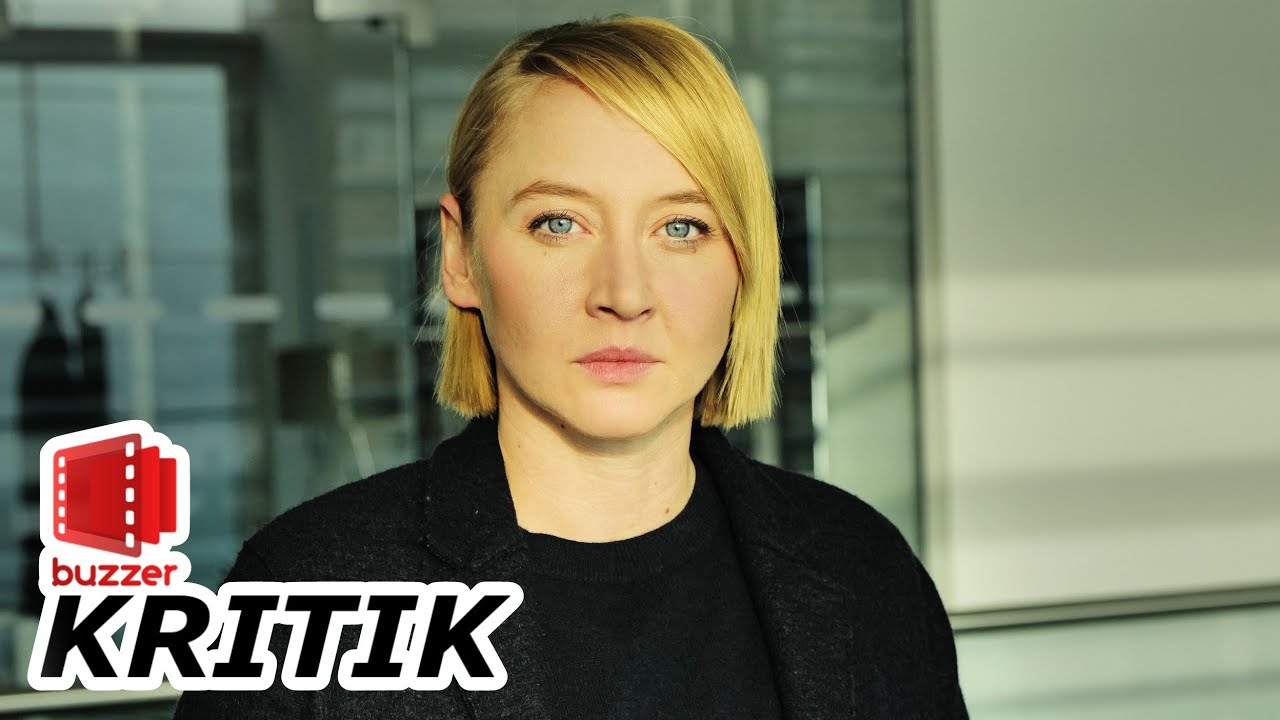 Solo für Weiss – Tödliche Wahl ⚖️ Wie persönlich wird Nora Weiss’ neuer Fall?