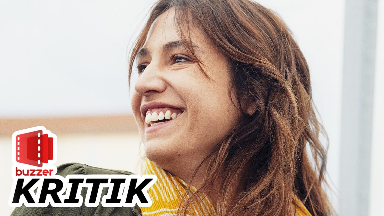 Juliette im Frühling 🌼 Französisches Familienchaos mit leisen Tönen