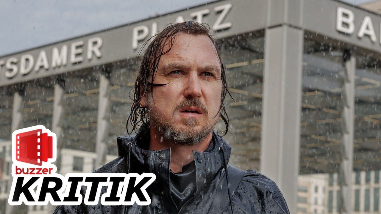 Das Licht 🏠 Tom Tykwers Familiendrama – mutig oder überladen?
