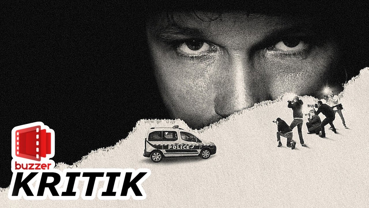 Vom Rockstar zum Killer 🔎 Der Fall Bertrand Cantat neu aufgerollt