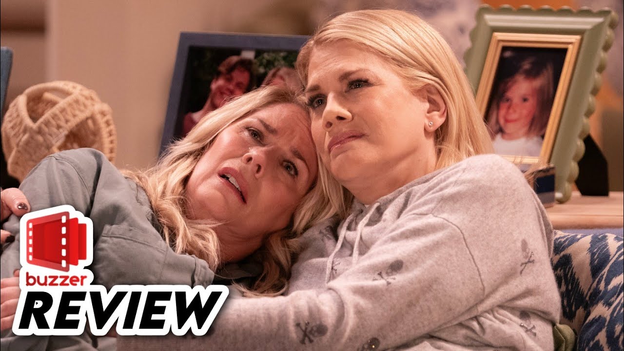 LEANNE Series Review (2025)