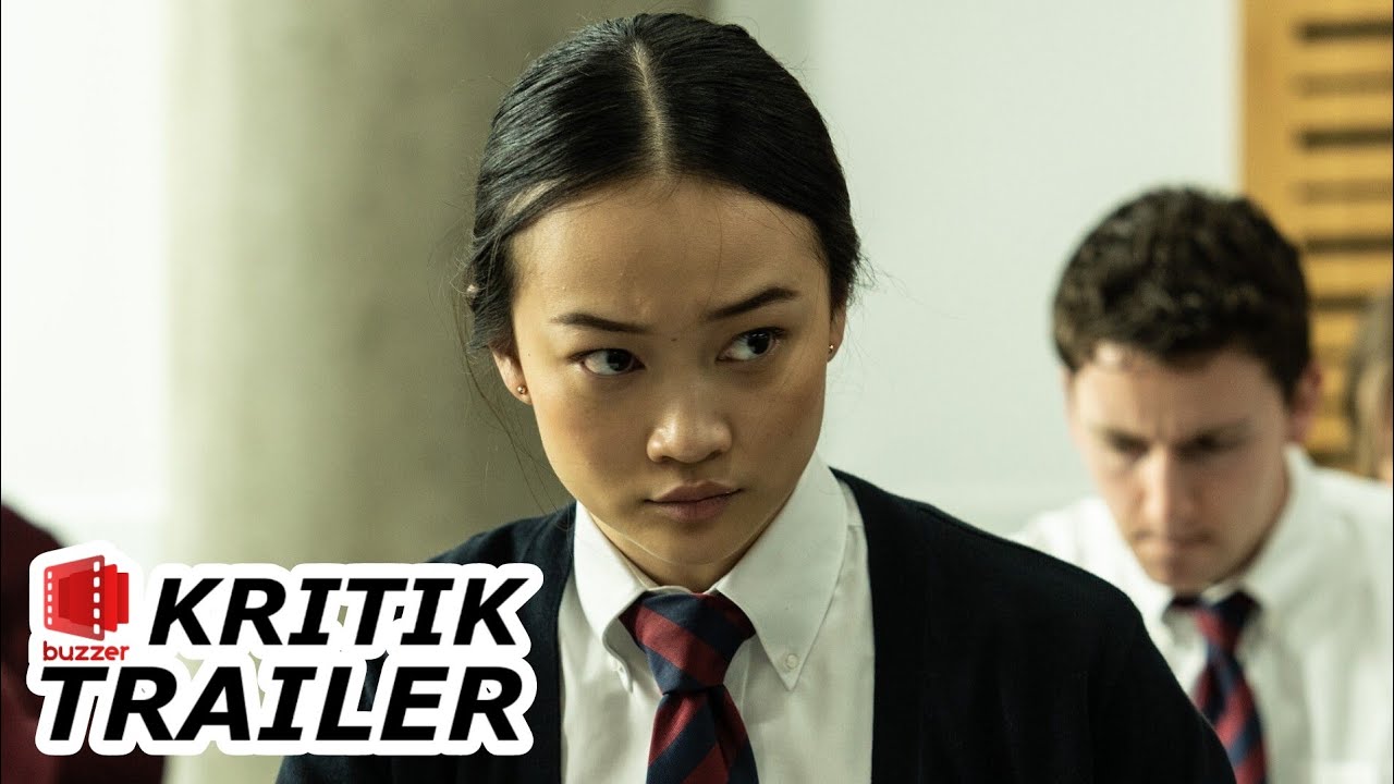 Bad Genius 📝 Kann das Remake mit dem Original mithalten?