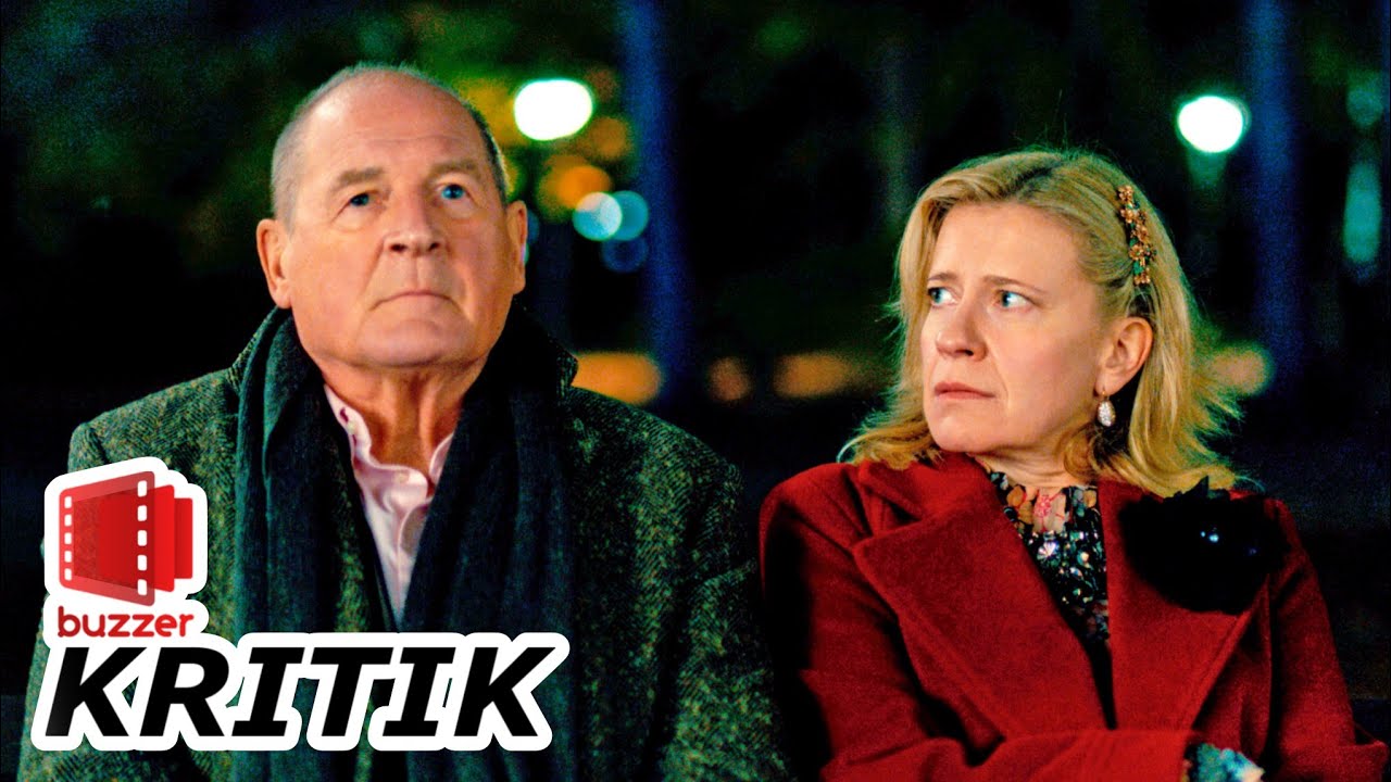 Die Unschärferelation der Liebe ❤️ Peters trifft Klaußner – stimmt die Chemie?
