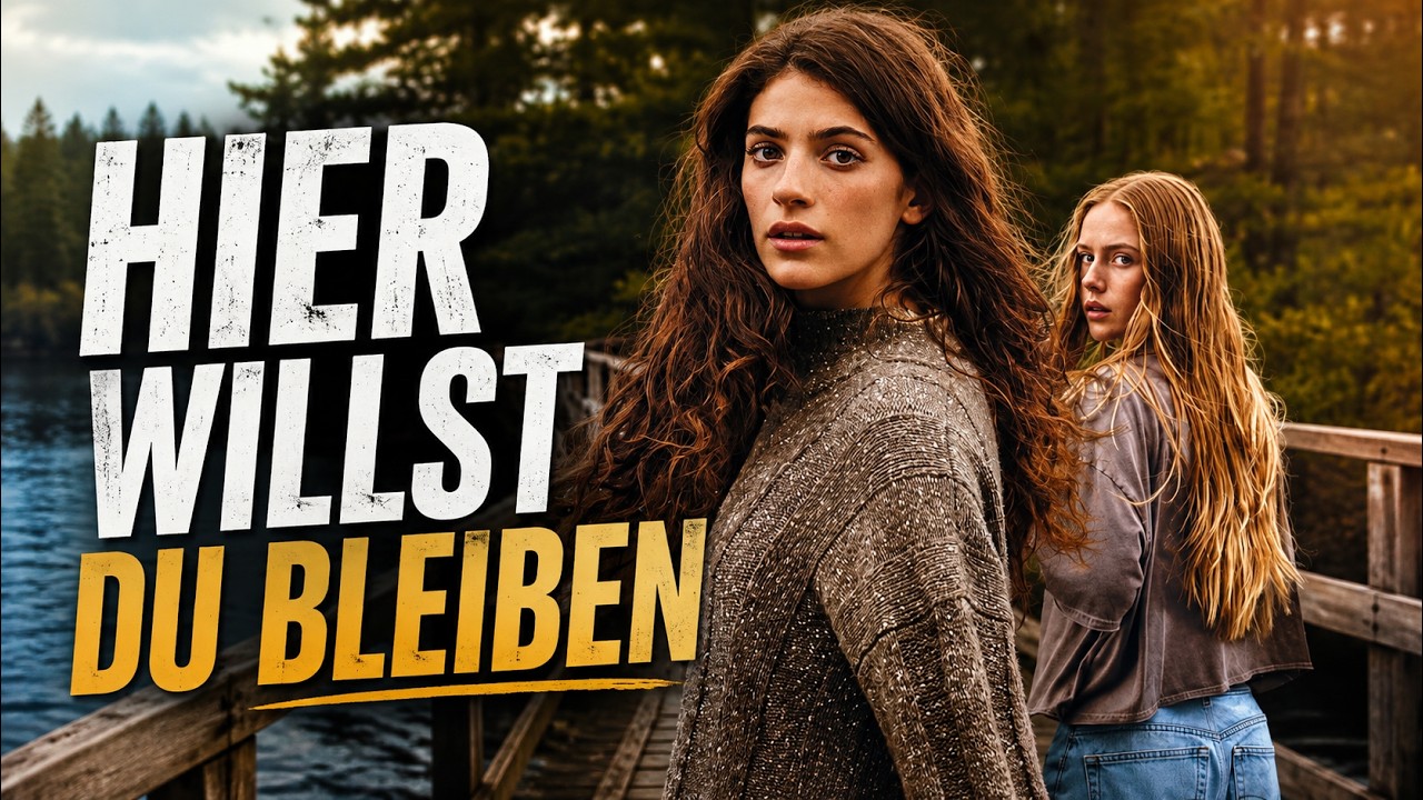Sterling Point 🌊 Prime Videos Sommer-Überraschung