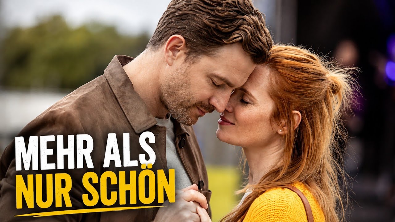 Wunderschöner 🌸 Karoline Herfurth trifft wieder einen Nerv