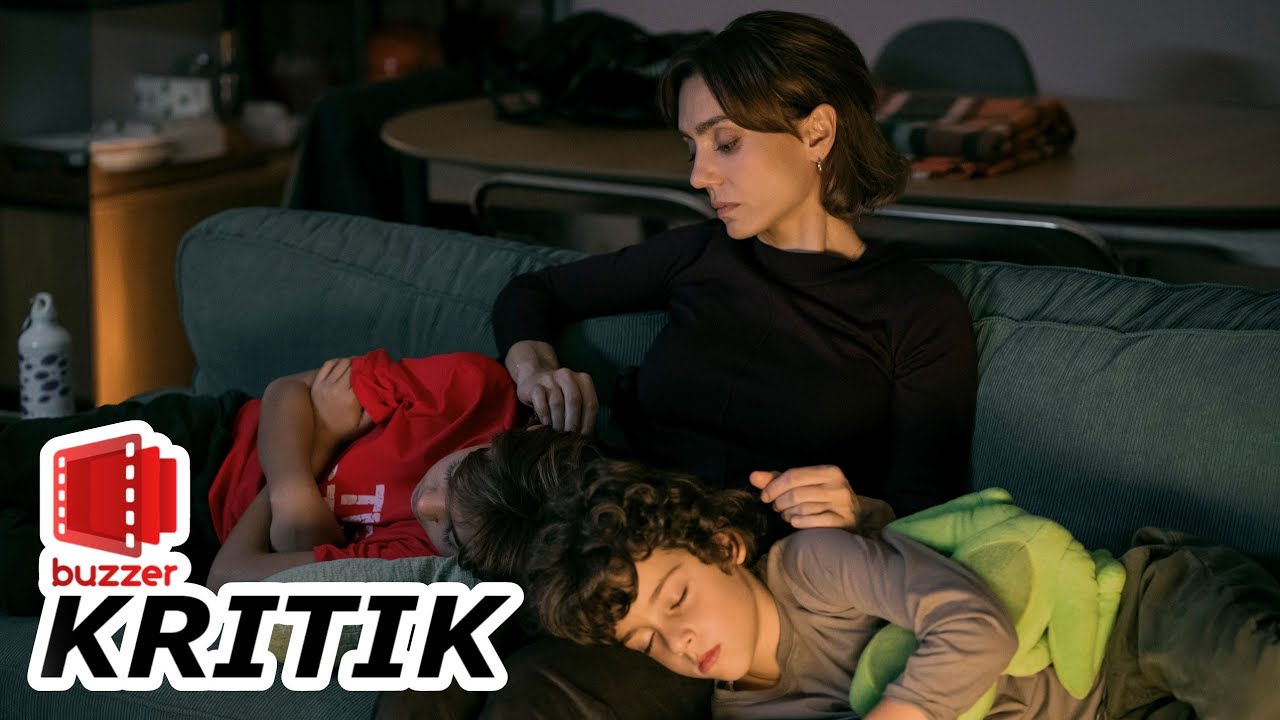 Die Geschichte meiner Familie 🕯️ Wie bereitet man eine Familie auf den Abschied vor?