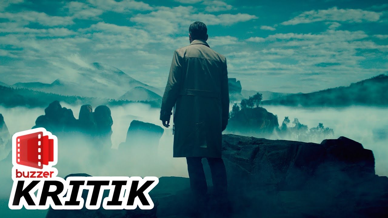 Tatort: Es grünt so grün, wenn Frankfurts Berge blüh’n 🌿 Ein würdiger Abschied?