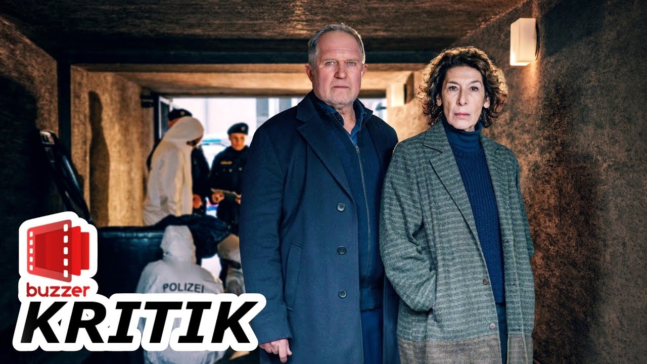 Tatort: Dein Verlust 🔎 Wie persönlich wird der Dresdner Fall?