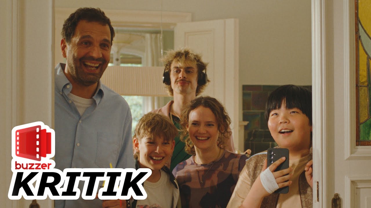 Der Prank – April, April! 😄 Wie viel Chaos kann ein Scherz auslösen?