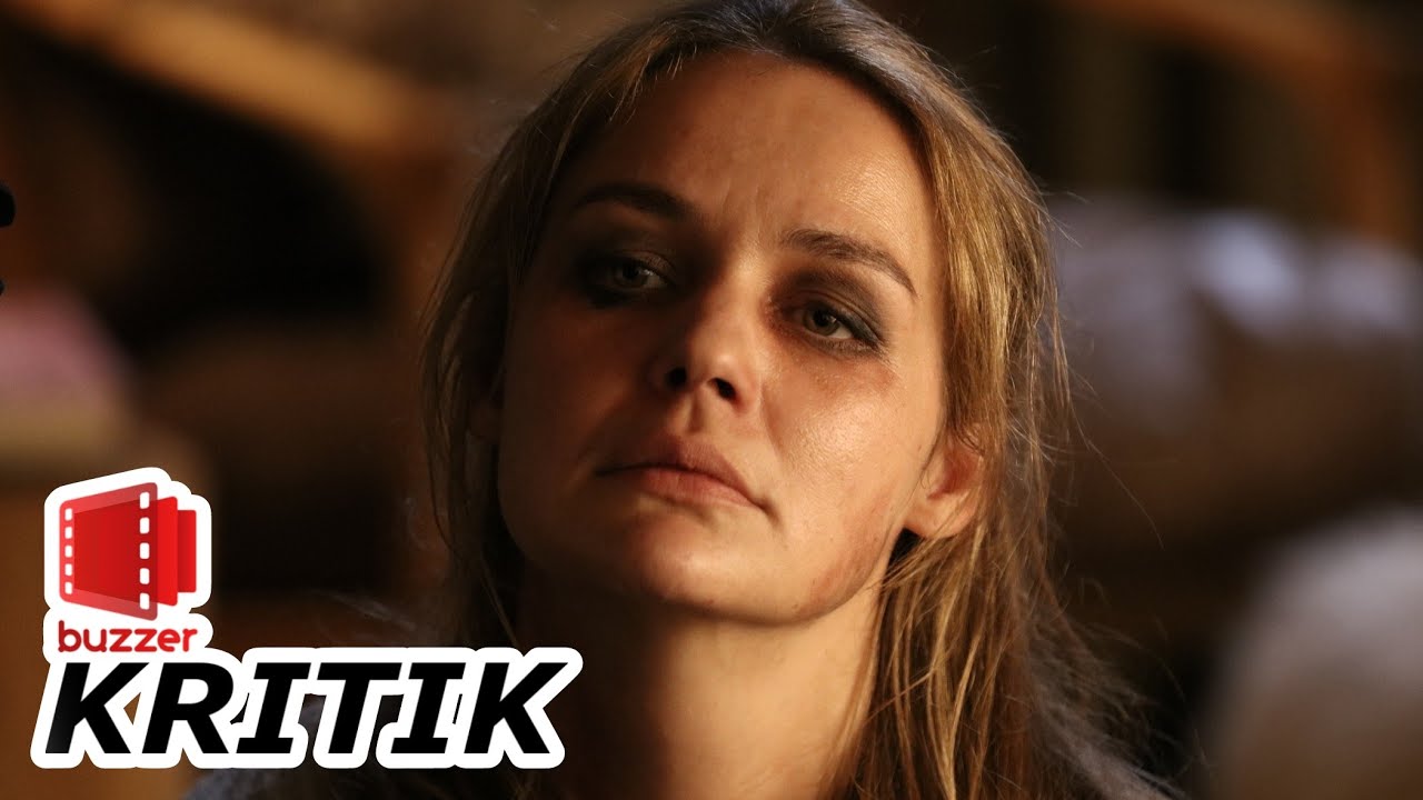 Sebastian Fitzeks Der Heimweg 📞 Wie spannend ist der Prime-Video-Thriller?