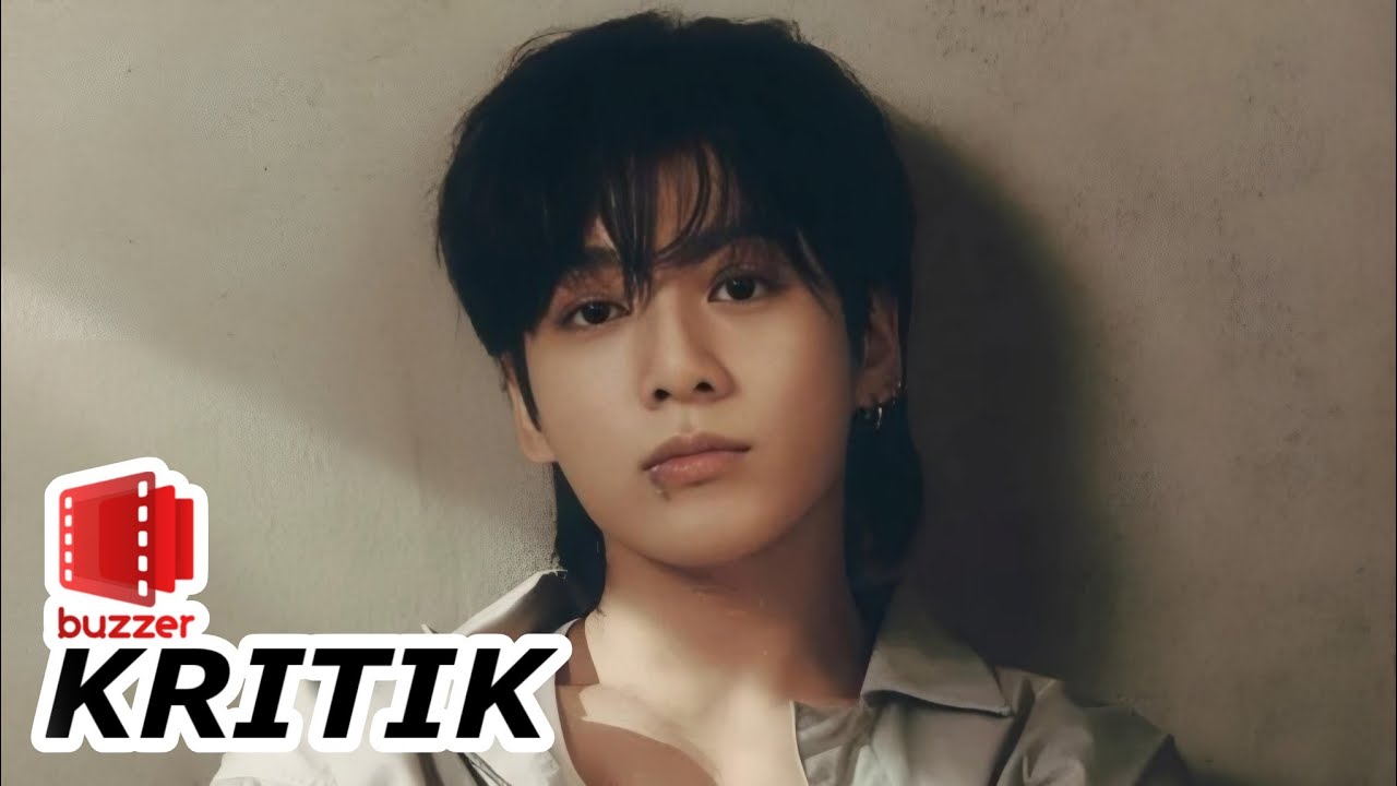 Jung Kook: I Am Still 🎤 Wie persönlich ist die BTS-Solodoku?