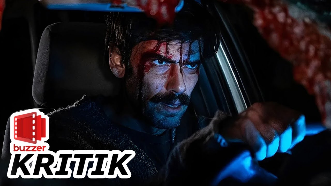 When Evil Lurks 😈 Der kompromissloseste Horrorfilm des Jahres?