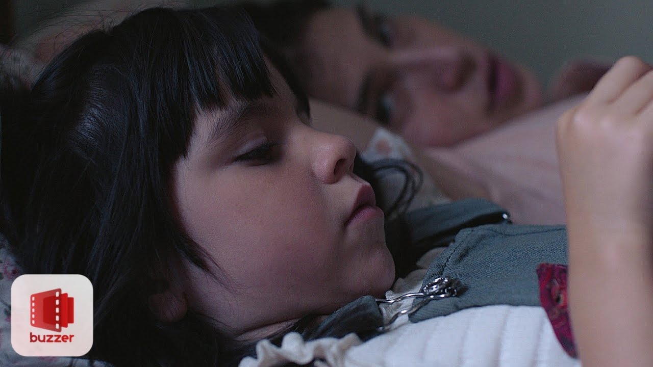 Swim to Me is Netflix’s Most SILENTLY DEVASTATING Drama 🌊