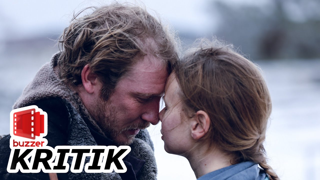 Stormskärs Maja – Von Liebe getragen, von Stürmen geprägt 🌊 Ein Frauenleben gegen die Elemente