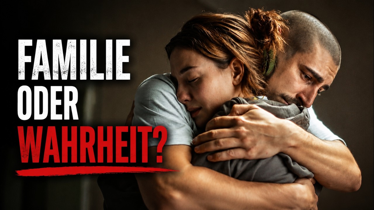 Schwesterherz 😳 Dieses Familiengeheimnis VERÄNDERT alles