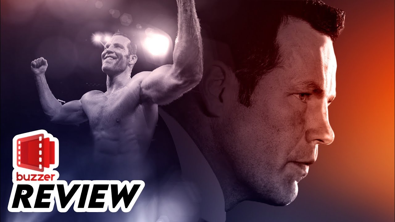 Henry Maske – Mein Weg 🔥 Comeback, Zweifel, Wahrheit