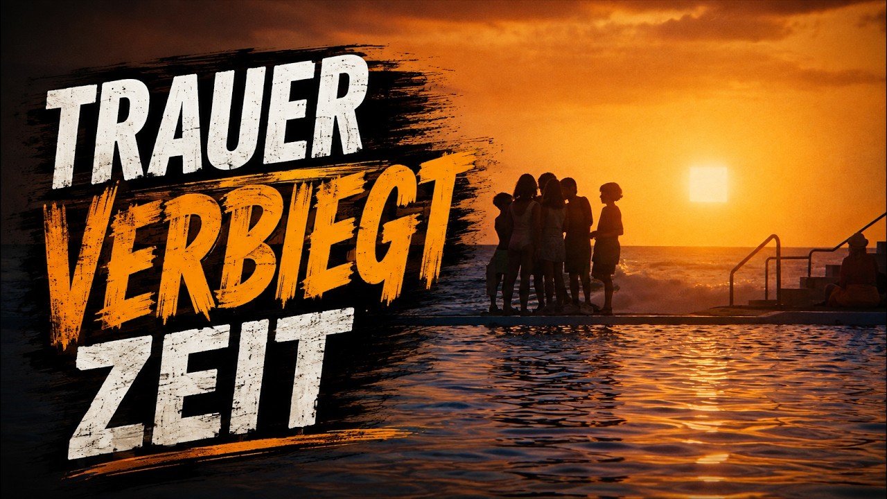 Everytime 🟨 Cannes-Sieger 2026: Lohnt sich der Film?